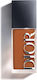 Dior Dior Forever Skin Wear Liquid Foundation 7...