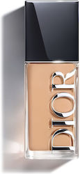 Dior Forever Skin Glow Fond de Ten Lichid 3 Neu...
