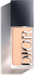 Dior Dior Forever Skin Wear Fond De Ten Lichid ...