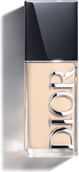 Dior Dior Forever Skin Glow Liquid Foundation 0...