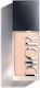 Dior Dior Forever Skin Wear Liquid Foundation 1...