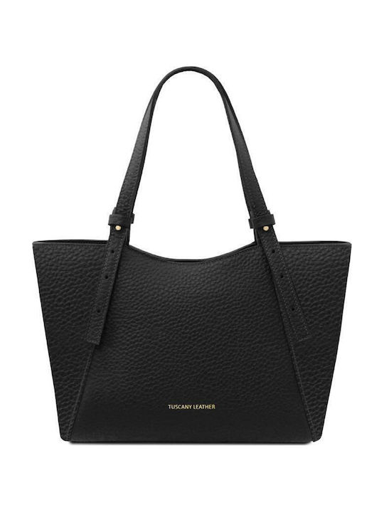 Tuscany Leather Δερμάτινη Γυναικεία Τσάντα Shop...