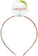 Zan Sot Hair Headband Random Selection