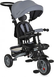 Byox Explore for 12 Months
