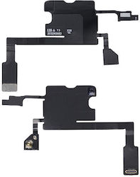 Καλωδιοταινία με Αισθητήρα Εγγύτητας για iPhone 14 Pro Καλωδιοταινία με Αισθητήρα Εγγύτητας για iPhone 14 Pro