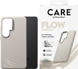 CARE by PanzerGlass Care Back Cover Σιλικόνης Μ...