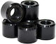 Bando 15x12 6.5g Centrifugal Weight Balls