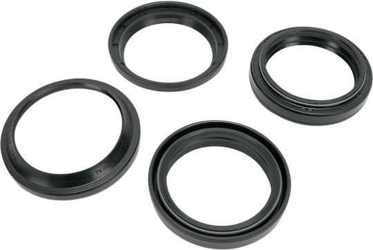 Moose Racing Motorcycle Fork Seal