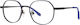 Faconnable Game08 Blgu