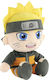 Plüsch-Naruto 25 cm