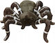Dubi Plush Toy 25 cm