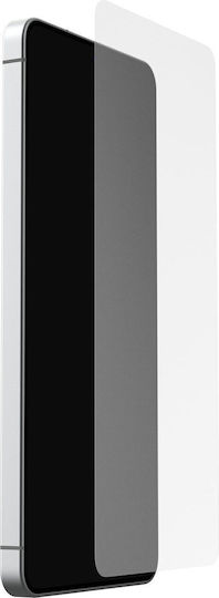 UAG Tempered Glass (Samsung Galaxy S2026)