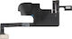 Proximity Light Sensor Flex Cable Iphone 16e
