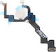 Flash Light Sensor Flex Cable Iphone 13 Pro 6.1"