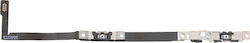 Power Button Flex Kabel Iphone 16 Plus
