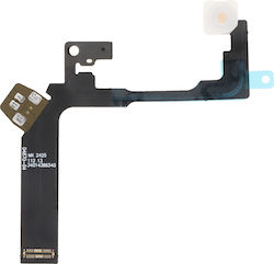 Flash Light Sensor Flex Cable Iphone 16 Pro