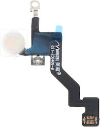 Blitzlicht Sensor Flex Kabel iPhone 13 6.1"