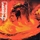 Stooges Fun House 1 Cd