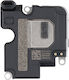Ear Speaker Iphone 15 Pro Max