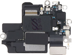 Difuzor Ureche iPhone 15
