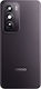 Oppo Battery Cover Reno12 Matte Brown 621033000315