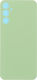 Capac Baterie Adeziv Battery Door Samsung Galaxy A24 4g Verde Lime