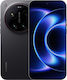 Xiaomi 17 Ultra 5G Dual SIM (16/512GB) Black