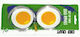 Raki Εργαλείο Κουζίνας Egg