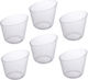 Raki Ice Bucket