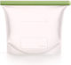 Lekue Ръкав Пластмасов LDPE (Мек) 18.5x21.5см
