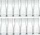 Set 12 Carafe Nadir 500ml 8xh17cm