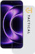 Tactical 2.5D 0.33mm Tempered Glass (Xiaomi 17 Ultra)