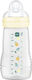 Mam Plastik Babyflasche Easy Active Anti-Kolik ...