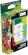 Panini FIFA World Cup 2026 Adrenalyn XL Tin
