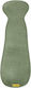 Aeromoov Car Seat Cover Green Air Layer
