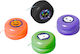 Yo-Yo Halloween Various Designs 1pc