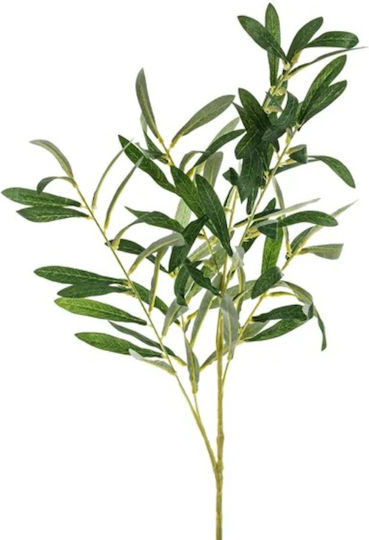 Decorative Olive Branch 91cm