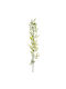 Artificial Decorative Bamboo Branch Iliadis