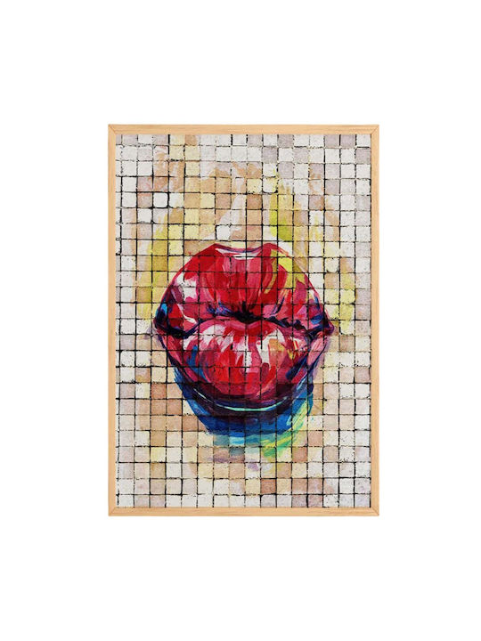 Рамка Pop Mosaic 786dkt2095 33x48см Мулти Верти...