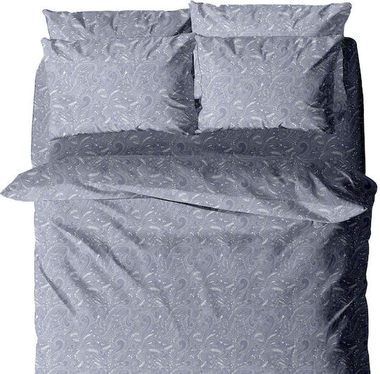 White Fabric Puree White Fabric Puree