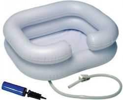 Medical Brace Надуваем Умивалник FO-MBHC026