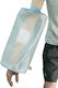 Medical Brace Acoperire De Protecție Impermeabilă FO-MB31030