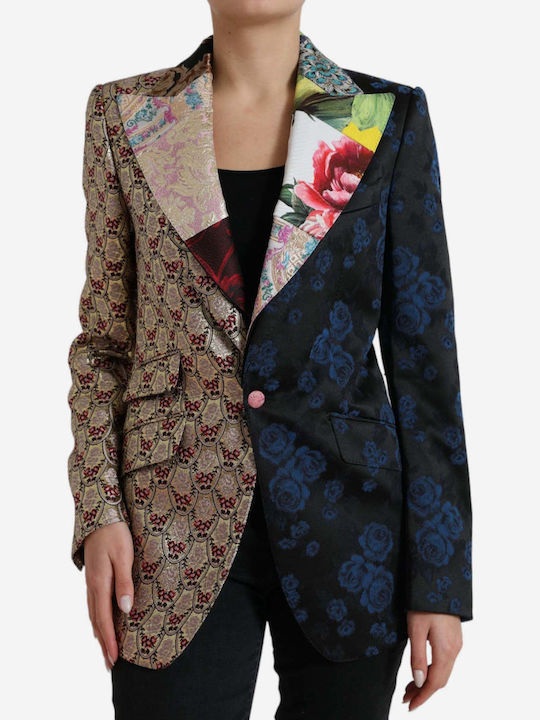 Dolce & Gabbana Дамско Сако