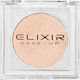 Elixir Σκιά Ματιών Matte σε Στερεή Μορφή 112 2.6gr