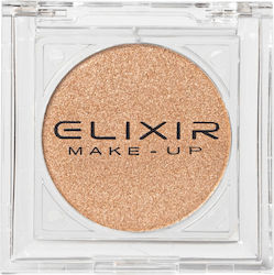 Elixir Сенки За Очи Матов 112 2.6гр