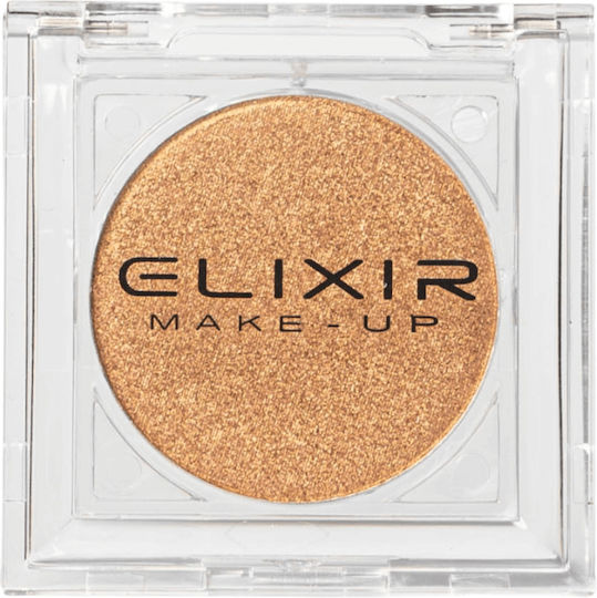 Elixir Σκιά Ματιών Matte σε Στερεή Μορφή 112 2.6gr