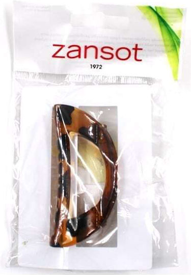Zan Sot 17.303 Clamă Shark Classic Clamă Mare 1 Bucată