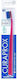 Curaprox Cs 5460 Ortho Manual Toothbrush Ultra ...