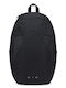 Jordan Rucksack Schwarz