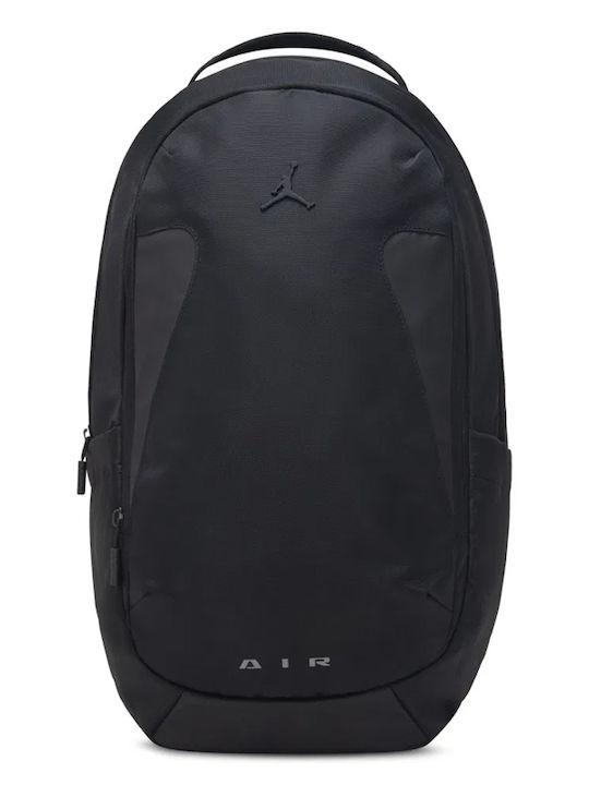 best jordan backpack